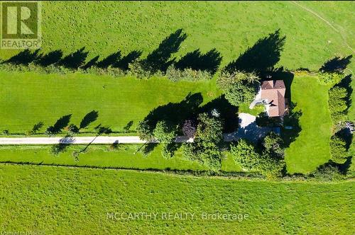 307517 CENTRE LINE A , Grey Highlands, Ontario N0C 1L0