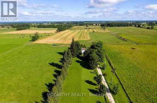 307517 CENTRE LINE A , Grey Highlands, Ontario N0C 1L0 2