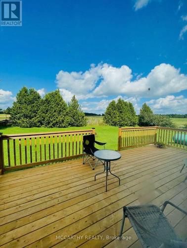307517 CENTRE LINE A , Grey Highlands, Ontario N0C 1L0 3