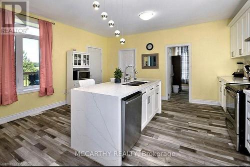 307517 CENTRE LINE A , Grey Highlands, Ontario N0C 1L0 4