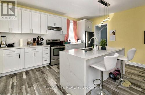 307517 CENTRE LINE A , Grey Highlands, Ontario N0C 1L0 5