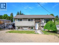 6485 Cardinal Road Vernon, BC V1H 1W3