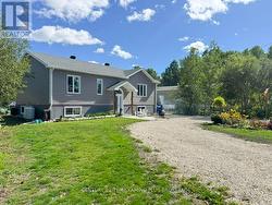 94 HILLVIEW STREET Timiskaming (Tim - Latchford), ON P0J 1N0