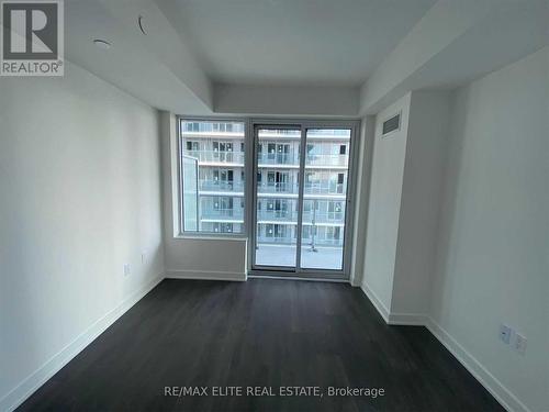3209 - 99 BROADWAY AVENUE , Toronto, Ontario M4P 0E3 5
