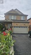 BSMNT - 2 NETHERWAY CRESCENT Ajax, ON L1T 4X5