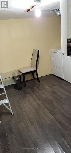 BSMNT - 2 NETHERWAY CRESCENT , Ajax, Ontario L1T 4X5 4
