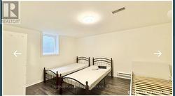 BASEMENT - 1761 MCGILL COURT Oshawa, ON L1G 8A3