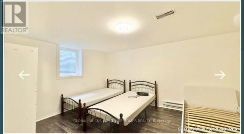 BASEMENT - 1761 MCGILL COURT , Oshawa, Ontario L1G 8A3 4