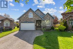 941 TILLISON AVENUE Cobourg, ON K9A 5N2