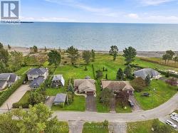 110 LAKEHURST STREET Brighton, ON K0K 1H0