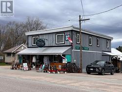 33041 HIGHWAY 62 N  Hastings Highlands (Wicklow Ward), ON K0L 2M0