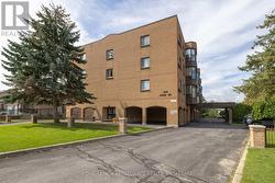 405 - 649 DAVIS DRIVE Kingston (East Gardiners Rd), ON K7M 8J3