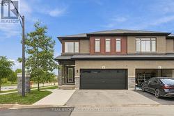 1 BURLEY LANE Hamilton, ON L9G 0G5