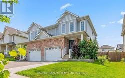 142 MARION STREET Shelburne, ON L0N 1S2