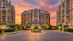1103 - 330 RED MAPLE ROAD Richmond Hill, ON L4C 0T6