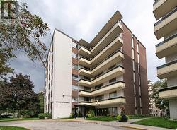 209 - 921 MIDLAND AVENUE Toronto, ON M1K 4G2