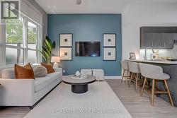 205 - 33 CLEGG ROAD Markham, ON L6G 0G6