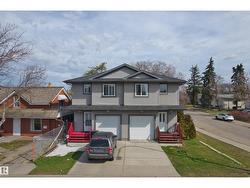 15504 102 AV NW  Edmonton, AB T5P 0N2