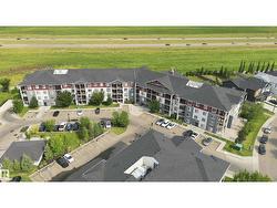 #413 18126 77 ST NW  Edmonton, AB T5Z 0N7