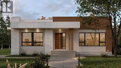 6123 Lacombe Way SW  Calgary, AB T3E 5T4