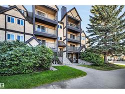 7024 TUDOR GL  St. Albert, AB T8N 3V4