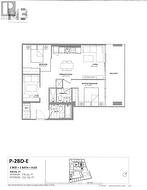 603 - 448 BURNHAMTHORPE ROAD Mississauga, ON L5B 0R4