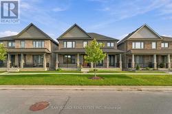 189 STRACHAN STREET Port Hope, ON L1A 0E6