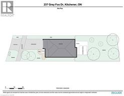 Floor plan - 