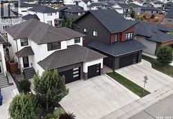 550 Bolstad TURN Saskatoon, SK S7W 0X9