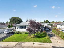 13214 38 ST NW  Edmonton, AB T5A 3G4