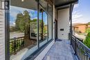 690 Hillman Crescent, Mississauga, ON 