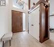690 Hillman Crescent, Mississauga, ON 