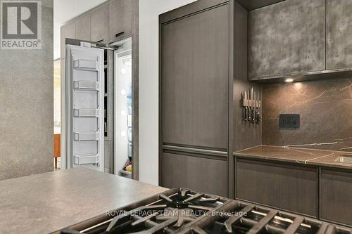 353 Winston Avenue, Ottawa, ON 