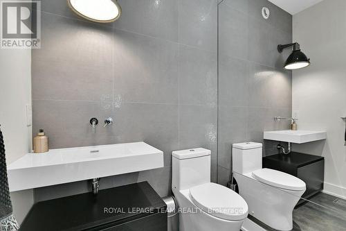 353 Winston Avenue, Ottawa, ON 