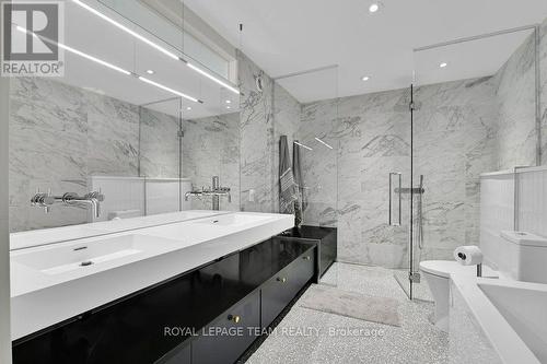 353 Winston Avenue, Ottawa, ON 