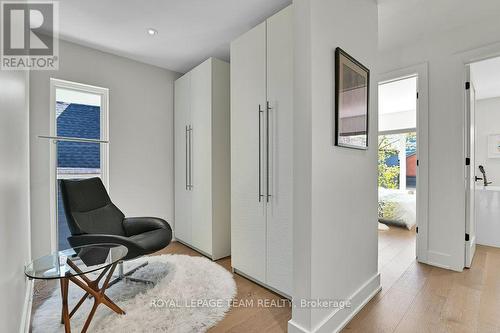 353 Winston Avenue, Ottawa, ON 