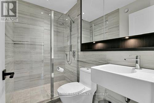 353 Winston Avenue, Ottawa, ON 