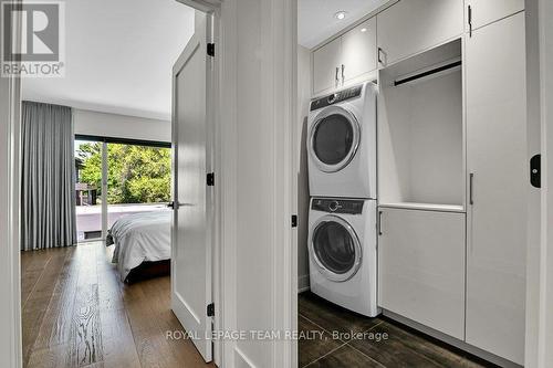 353 Winston Avenue, Ottawa, ON 