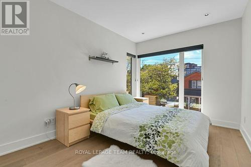 353 Winston Avenue, Ottawa, ON 