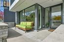 353 Winston Avenue, Ottawa, ON 