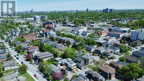 353 Winston Avenue, Ottawa, ON 