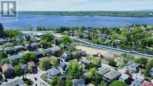 353 Winston Avenue, Ottawa, ON 