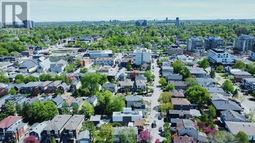 353 Winston Avenue, Ottawa, ON 