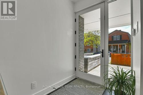 353 Winston Avenue, Ottawa, ON 
