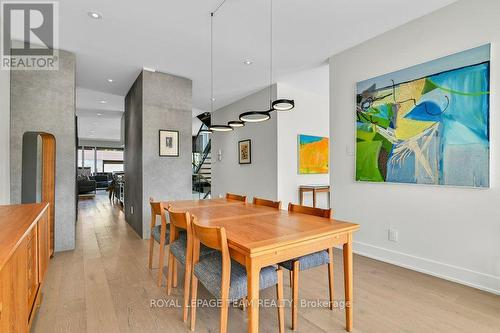 353 Winston Avenue, Ottawa, ON 