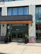 2501 - 4011 BRICKSTONE MEWS W Mississauga, ON L5B 0J7