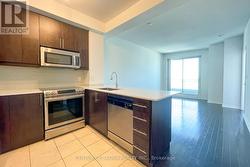 1907 - 18 HOLMES AVENUE  Toronto, ON M2N 0E1
