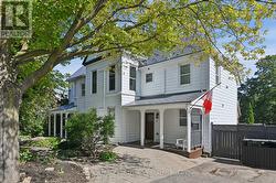 19-21 PINE STREET  Brockville, ON K6V 1E9