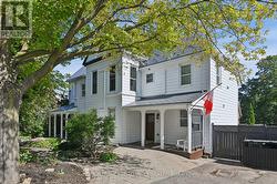 19-21 PINE STREET  Brockville, ON K6V 1E9