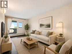 1212, 221 6 Avenue SE  Calgary, AB T2G 4Z9